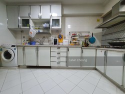 Blk 325B Sengkang East Way (Sengkang), HDB 5 Rooms #218378051